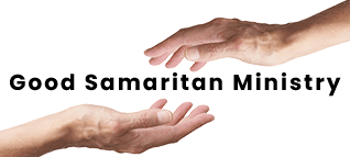 Good Samaritan Ministry